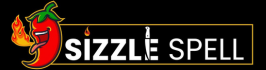 sizzlespell.com